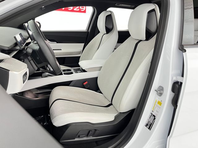 2023 Fisker Ocean Ultra Carrollton TX