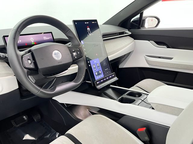 2023 Fisker Ocean Ultra Carrollton TX