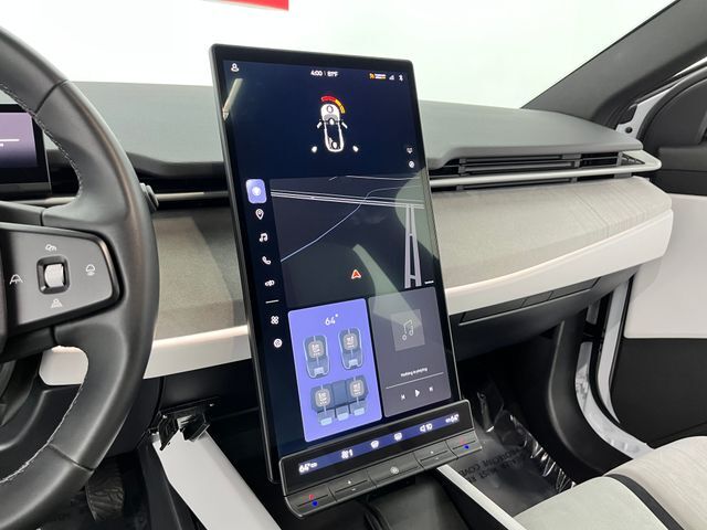 2023 Fisker Ocean Ultra Carrollton TX