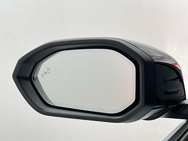 2023 Fisker Ocean Ultra Carrollton TX