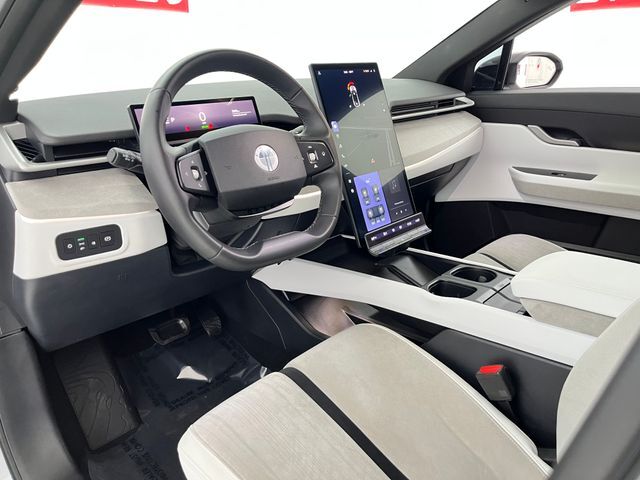 2023 Fisker Ocean Ultra Carrollton TX