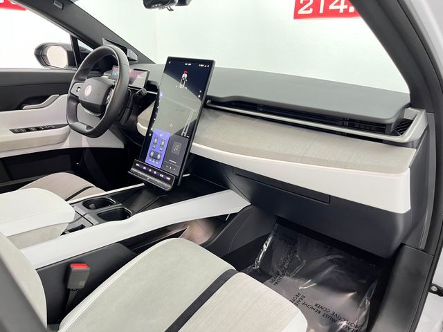 2023 Fisker Ocean Ultra Carrollton TX