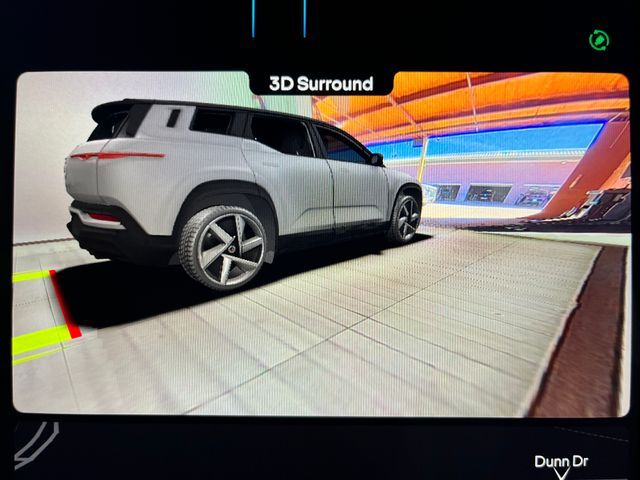 2023 Fisker Ocean Ultra Carrollton TX