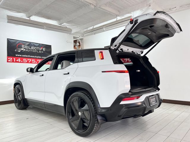 2023 Fisker Ocean Ultra Carrollton TX