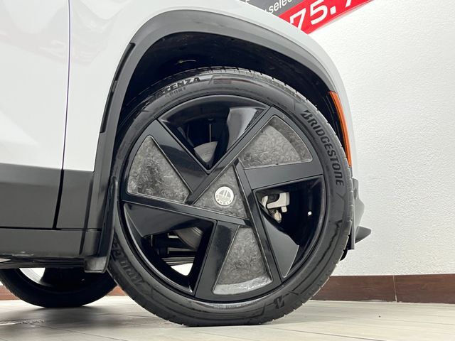 2023 Fisker Ocean Ultra Carrollton TX