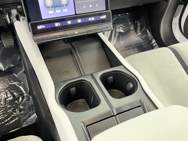 2023 Fisker Ocean Ultra Carrollton TX