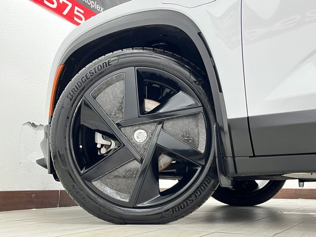 2023 Fisker Ocean Ultra Carrollton TX