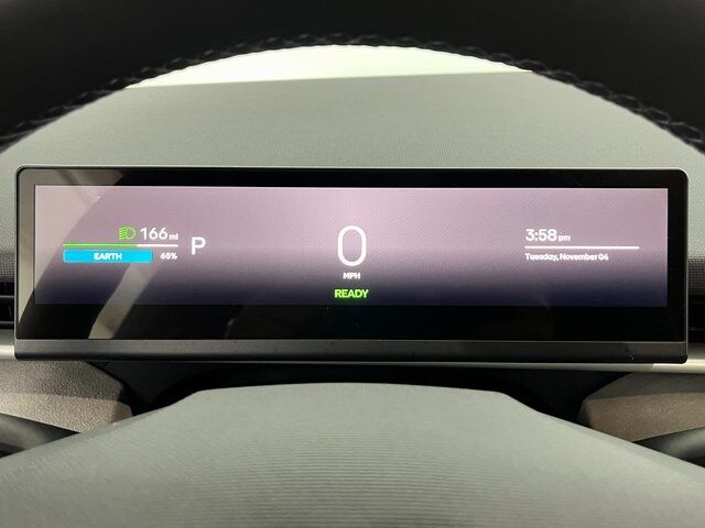 2023 Fisker Ocean Ultra Carrollton TX