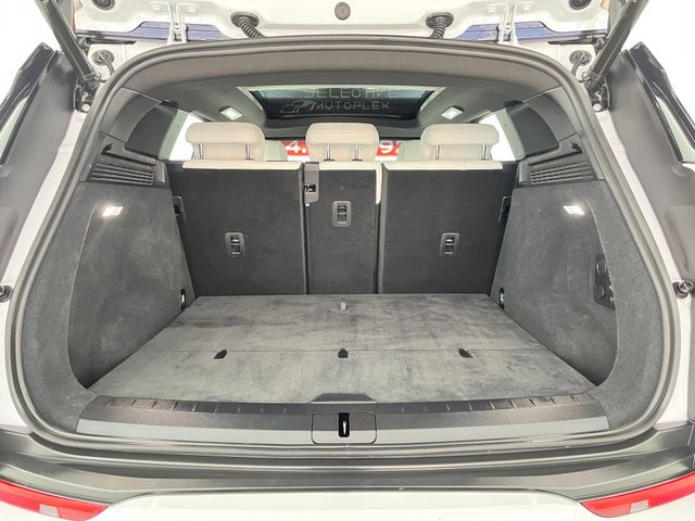 2023 Fisker Ocean Ultra Carrollton TX