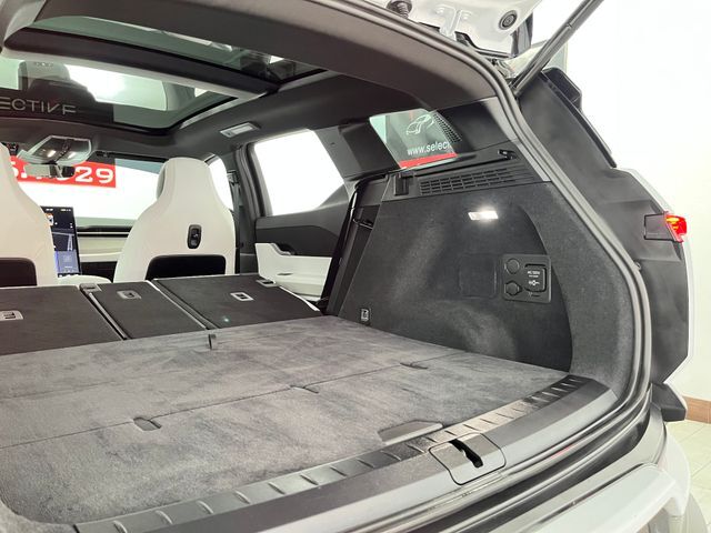 2023 Fisker Ocean Ultra Carrollton TX