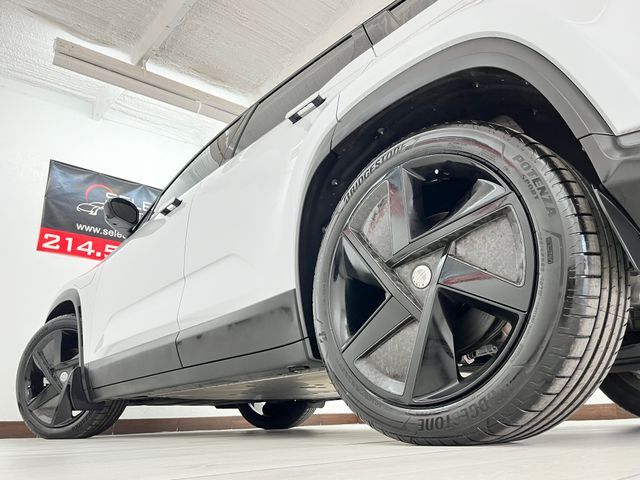 2023 Fisker Ocean Ultra Carrollton TX