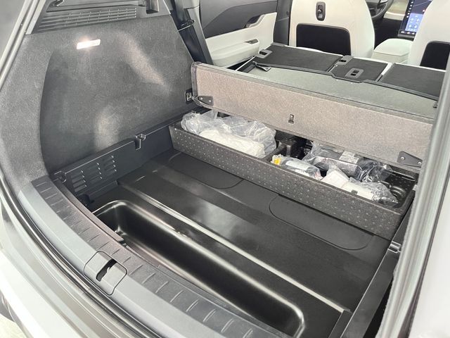 2023 Fisker Ocean Ultra Carrollton TX