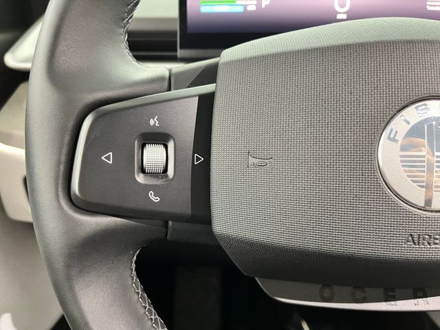 2023 Fisker Ocean Ultra Carrollton TX