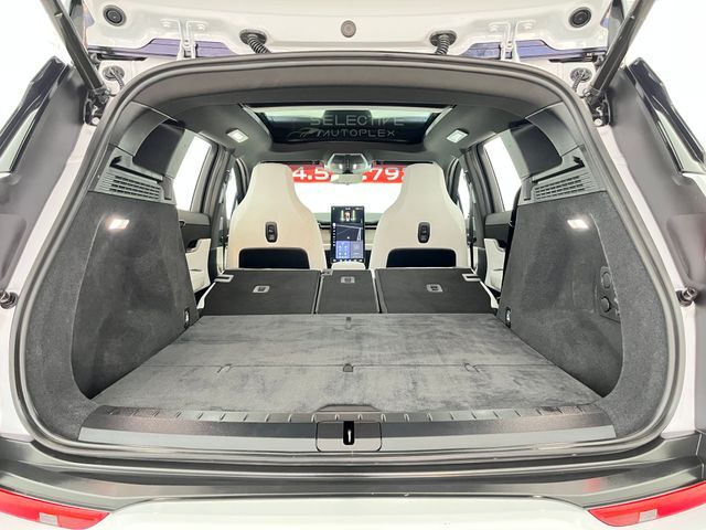 2023 Fisker Ocean Ultra Carrollton TX