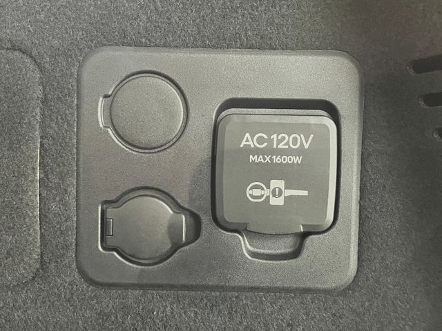 2023 Fisker Ocean Ultra Carrollton TX