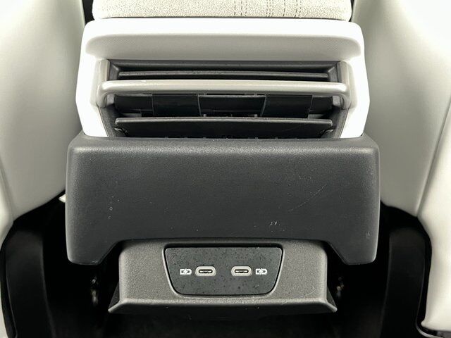 2023 Fisker Ocean Ultra Carrollton TX