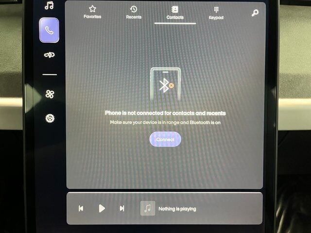 2023 Fisker Ocean Ultra Carrollton TX