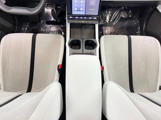 2023 Fisker Ocean Ultra Carrollton TX