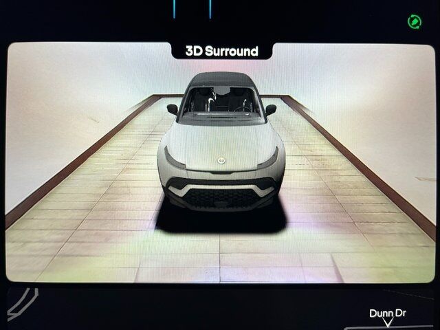 2023 Fisker Ocean Ultra Carrollton TX