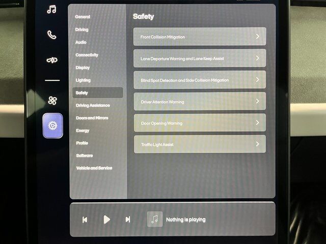 2023 Fisker Ocean Ultra Carrollton TX