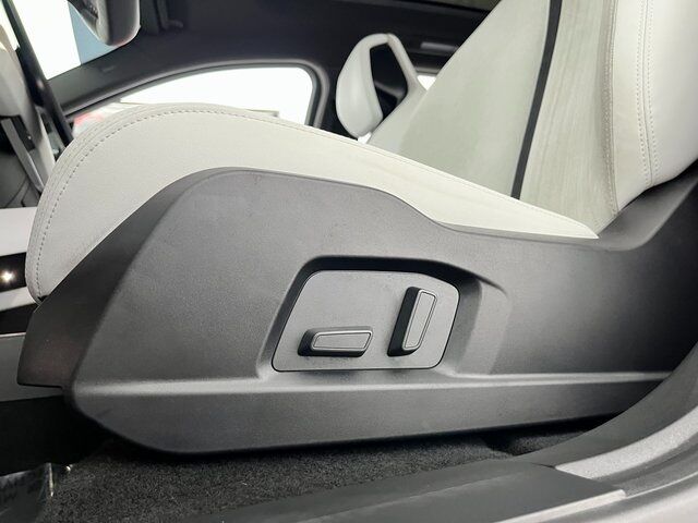 2023 Fisker Ocean Ultra Carrollton TX