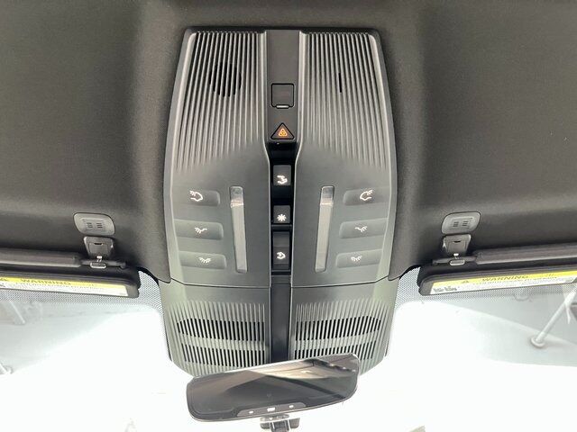 2023 Fisker Ocean Ultra Carrollton TX