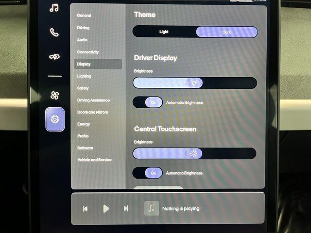 2023 Fisker Ocean Ultra Carrollton TX