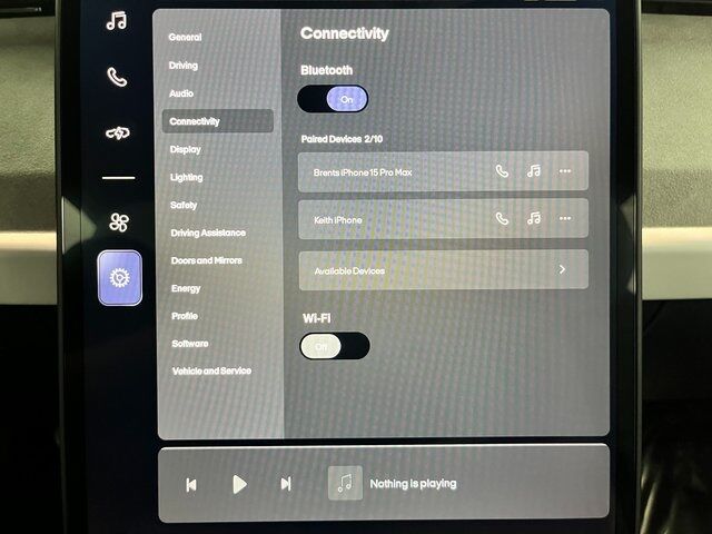 2023 Fisker Ocean Ultra Carrollton TX