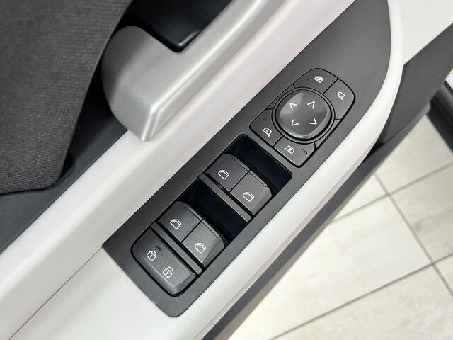 2023 Fisker Ocean Ultra Carrollton TX