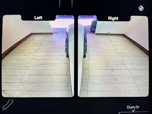 2023 Fisker Ocean Ultra Carrollton TX