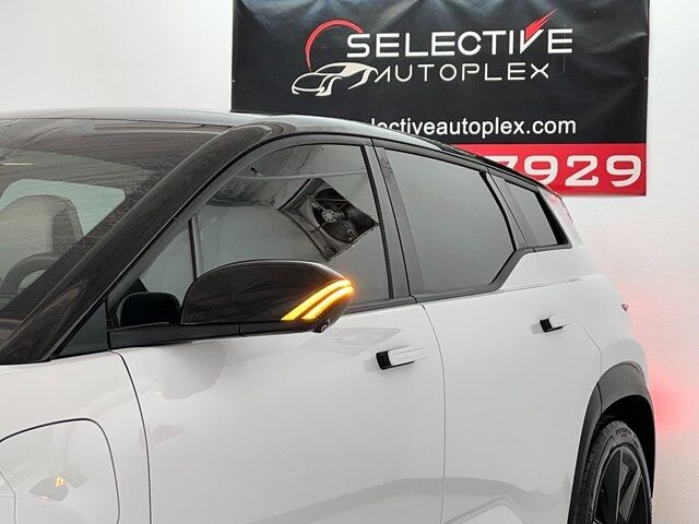 2023 Fisker Ocean Ultra Carrollton TX