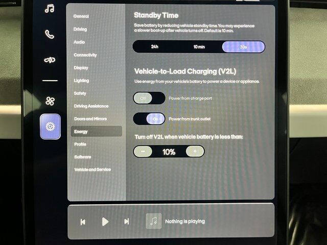 2023 Fisker Ocean Ultra Carrollton TX
