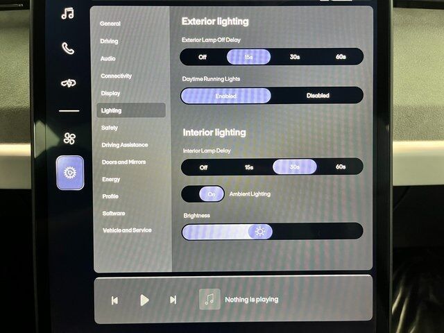 2023 Fisker Ocean Ultra Carrollton TX