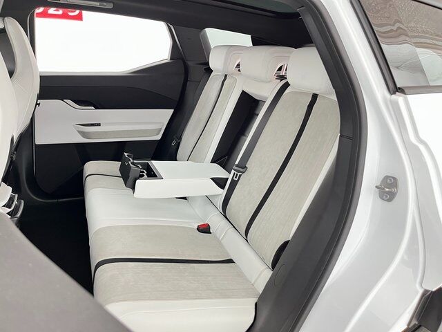 2023 Fisker Ocean Ultra Carrollton TX