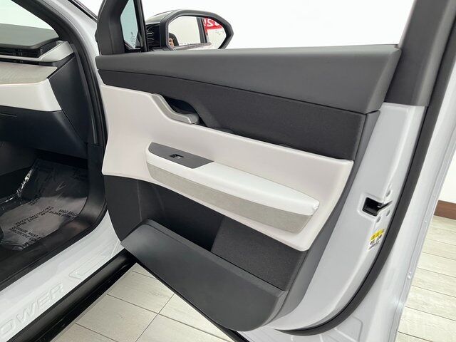 2023 Fisker Ocean Ultra Carrollton TX