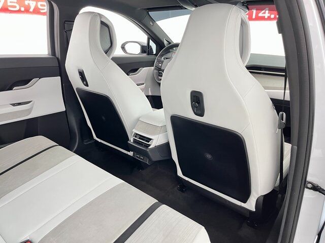 2023 Fisker Ocean Ultra Carrollton TX