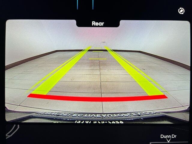 2023 Fisker Ocean Ultra Carrollton TX