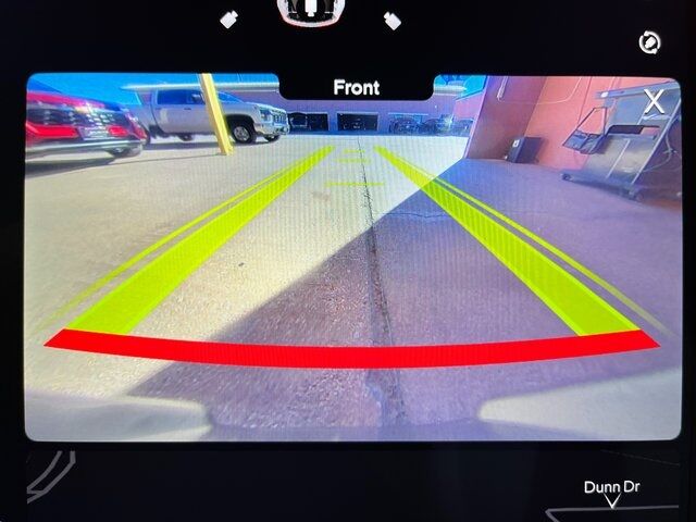 2023 Fisker Ocean Ultra Carrollton TX