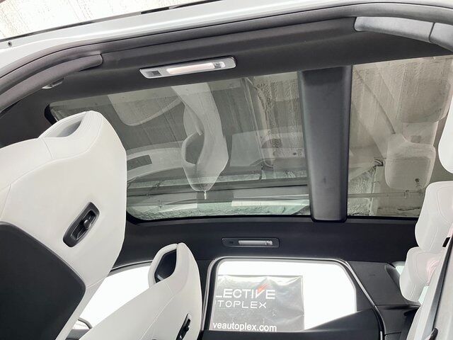 2023 Fisker Ocean Ultra Carrollton TX