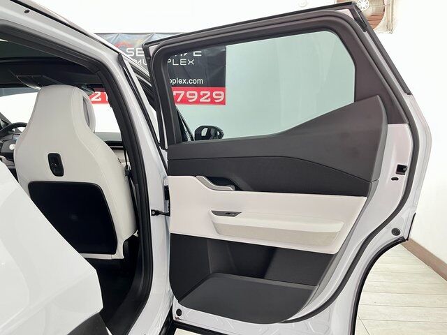 2023 Fisker Ocean Ultra Carrollton TX