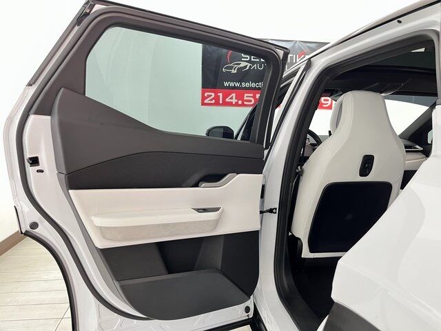 2023 Fisker Ocean Ultra Carrollton TX