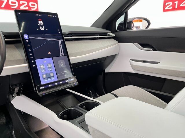 2023 Fisker Ocean Ultra Carrollton TX