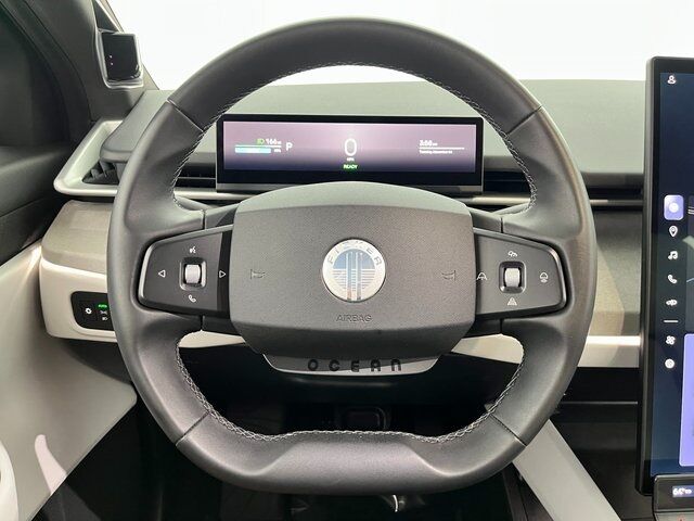 2023 Fisker Ocean Ultra Carrollton TX