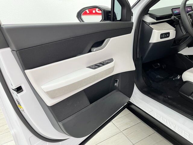 2023 Fisker Ocean Ultra Carrollton TX