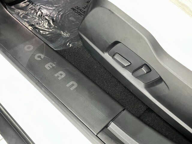 2023 Fisker Ocean Ultra Carrollton TX