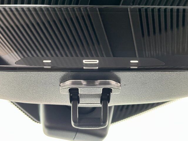 2023 Fisker Ocean Ultra Carrollton TX