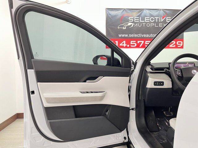 2023 Fisker Ocean Ultra Carrollton TX