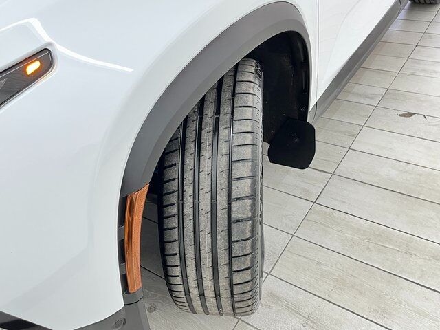 2023 Fisker Ocean Ultra Carrollton TX