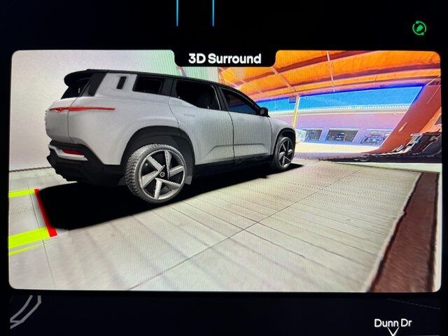 2023 Fisker Ocean Ultra Carrollton TX