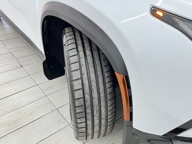 2023 Fisker Ocean Ultra Carrollton TX